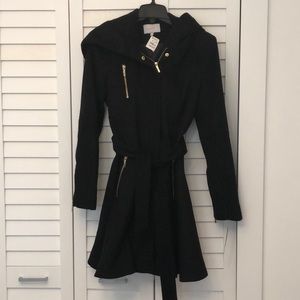 Laundry by Shelli Segal Coat- BRAND NEW!